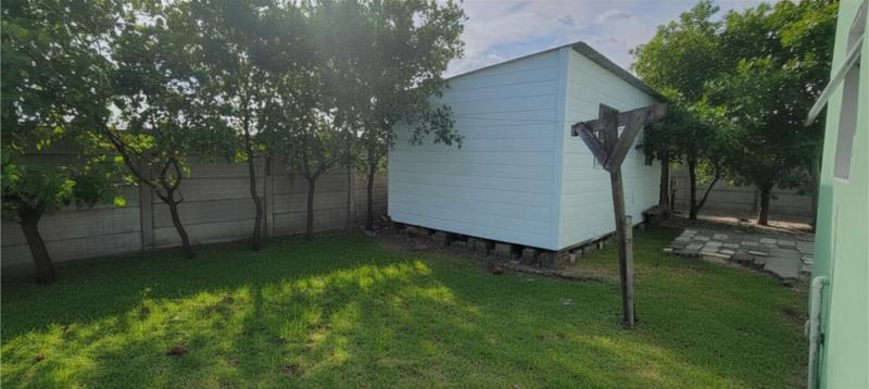 4 Bedroom Property for Sale in Sarepta Western Cape